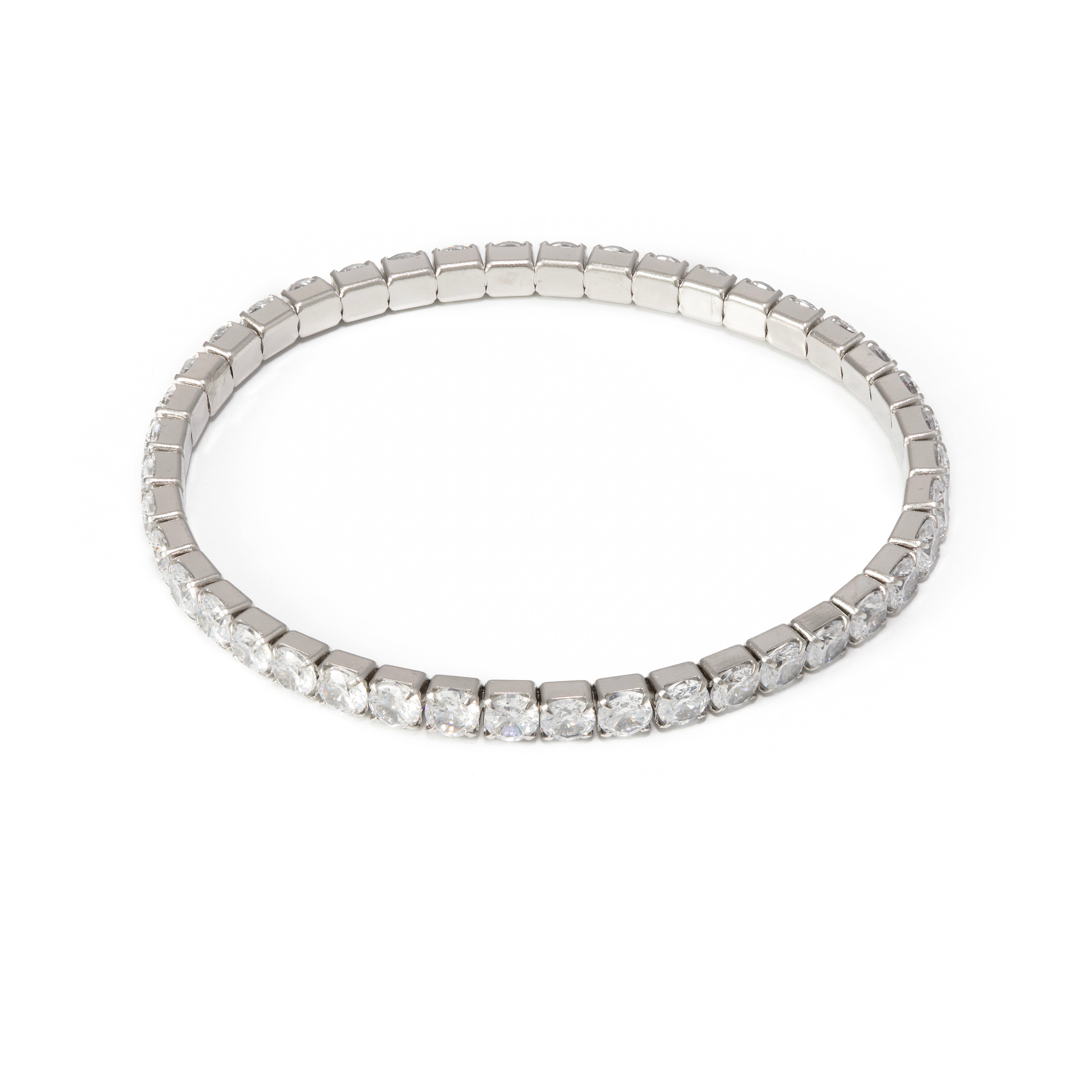 Tennis Glide гривна