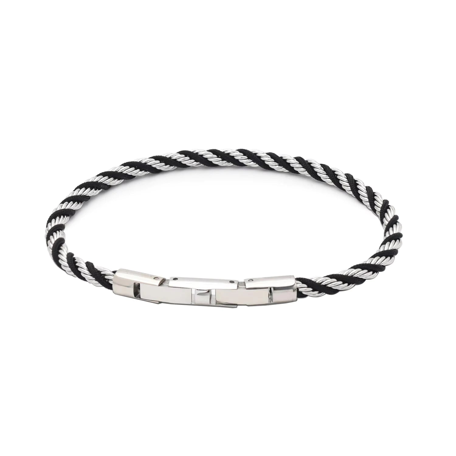 BATMAN STEEL 19 гривна