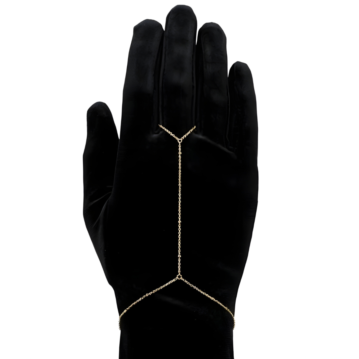 Whisper гривна