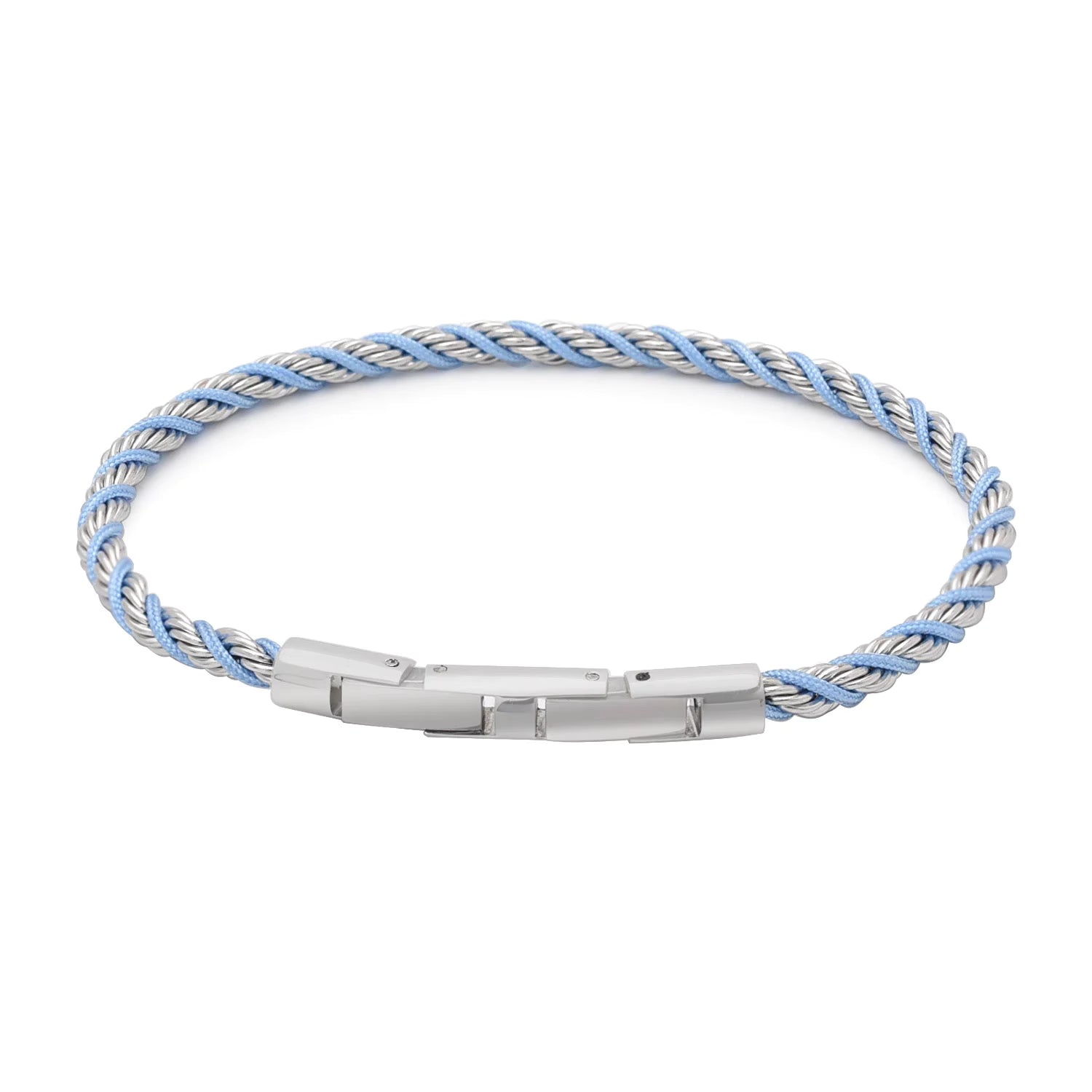 SONIC STEEL 19 гривна