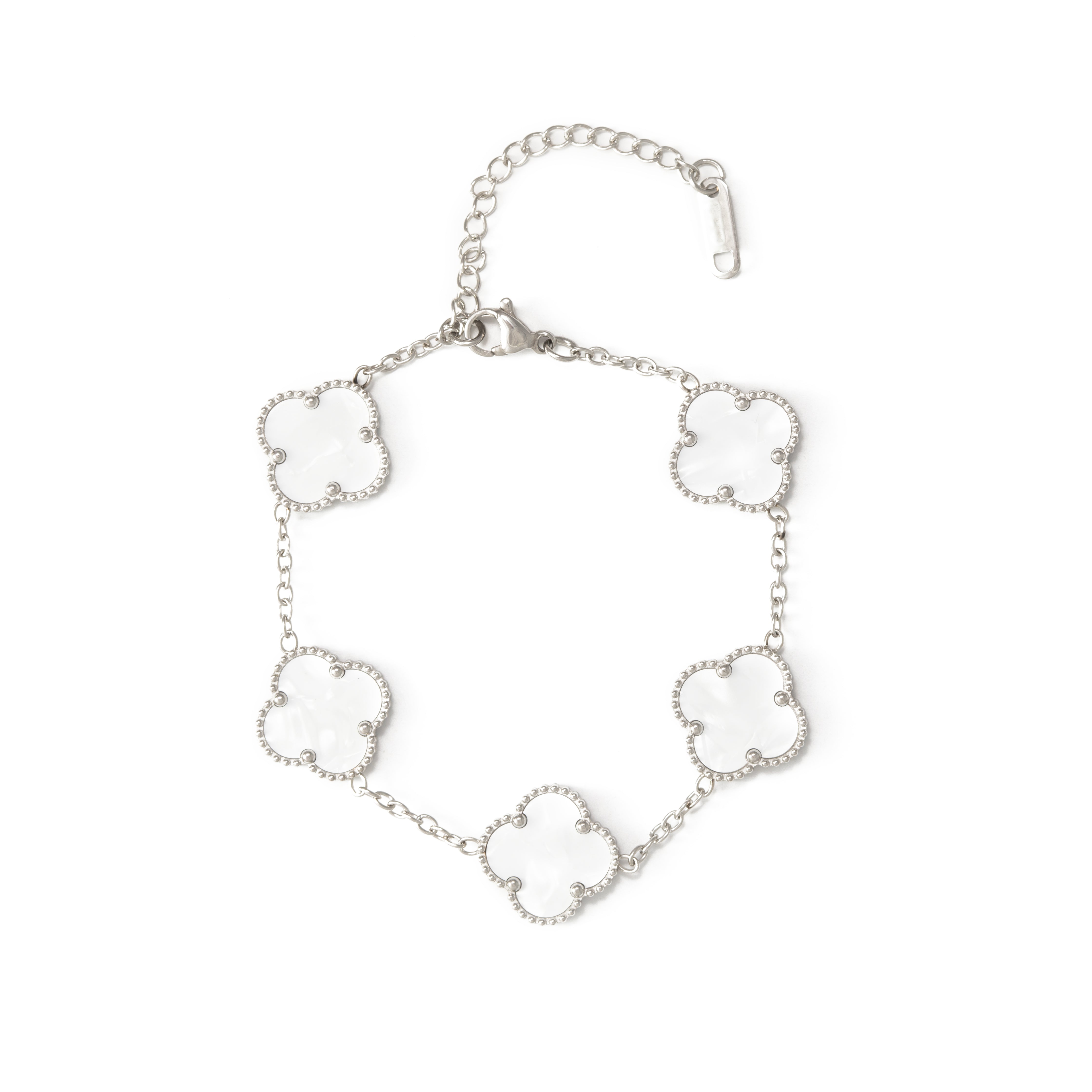 Celeste гривна