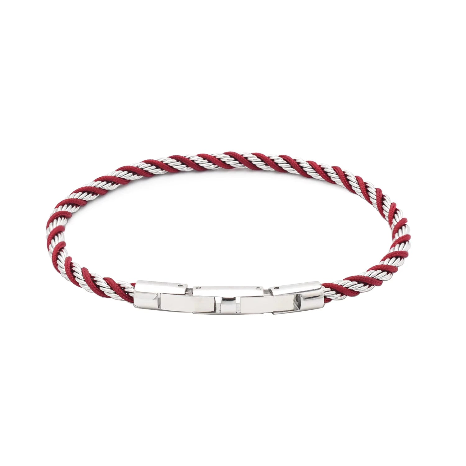 RED STEEL 19 гривна